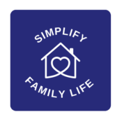 Simplify Family Life